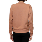 Ženski duks Puma ESS Crew Sweat FL W