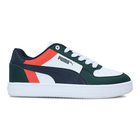 Dečije patike Puma Caven 2.0 Block Jr