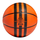 Lopta za košarku adidas 3S Rubber X3