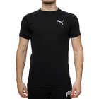 Muška majica Puma Evostripe Tee