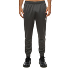 Muška trenerka donji deo NIKE MENS SPORTWEAR REPEAT PK JOGGER