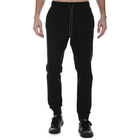 Muška trenerka Puma Epoch Pants CUFF