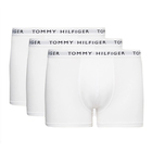 Muške bokserice Tommy Hilfiger 3P Trunk