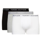 Muške bokserice Tommy Hilfiger 3P Trunk