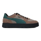 Muške patike Puma Caven 2.0 Abrupt Sd