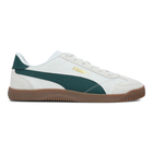 Muške patike Puma Club 5V5 Lux Og