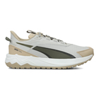 Muške patike Puma Extend Lite Trail
