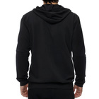 Muški duks ADIDAS MOTION FULL ZIP HOODIE