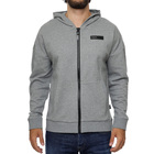 Muški duks Plein Sport SWEATSHIRT