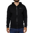 Muški duks Plein Sport SWEATSHIRT