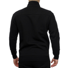 Muški duks Puma Ferrari Style Mt7 Jacket