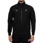Muški duks Puma Ferrari Style Mt7 Jacket