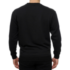 Muški duks Puma Squad Crew Tr