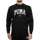 Muški duks Puma Squad Crew Tr