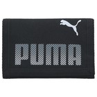 Novčanik PUMA Plus Wallet