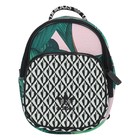 Ranac ADIDAS BP MINI