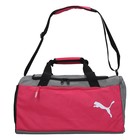 Torba PUMA Fundamentals Sports Bag S