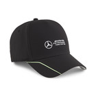 Unisex kačket Puma Mapf1 Bb Cap