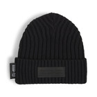 Unisex kapa Puma Mapf1 Statement Beanie