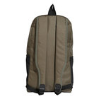 Unisex ranac adidas Linear Bp