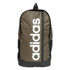 Unisex ranac adidas Linear Bp