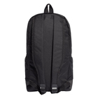 Unisex ranac adidas Linear Bp