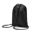 Unisex ranac Puma Classic Gym Sack