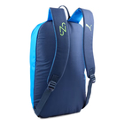 Unisex ranac Puma NEYMAR JR Backpack