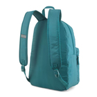 Unisex ranac Puma Phase Backpack