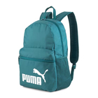 Unisex ranac Puma Phase Backpack