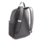 Unisex ranac Puma Phase Backpack