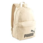 Unisex ranac Puma Phase Backpack