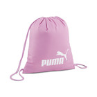 Unisex ranac Puma Phase Gym Sack