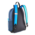 Unisex ranac Puma Phase Small Backpack