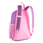 Unisex ranac Puma Phase Small Backpack