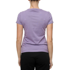 Ženska majica Puma Ess Logo Tee (S)