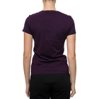 Ženska majica Puma Ess Logo Tee (S)