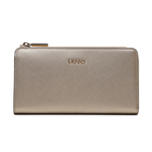 Ženska torba Liu Jo Caliwen Wallet