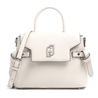 Ženska torba Liu Jo Nyura Briefcase