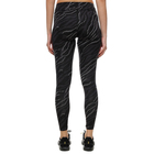 Ženska trenerka donji deo Puma Ess+ Animal Aop Leggings