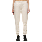 Ženska trenerka donji deo Puma Ess+ Animal Pants Fl