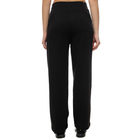 Ženska trenerka donji deo Puma Ess+ Class Act Pants Tr