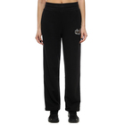 Ženska trenerka donji deo Puma Ess+ Class Act Pants Tr
