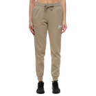 Ženska trenerka donji deo Puma Ess+ Script Pants Fl