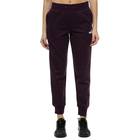 Ženska trenerka donji deo Puma Ess Sweatpants Fl Cl (S)