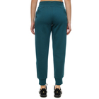 Ženska trenerka donji deo Puma Ess Sweatpants Fl Cl (S)