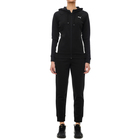 Ženska trenerka Puma Classic Hooded Tracksuit Fl