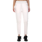 Ženska trenerka Puma Classics Poly Track Pant