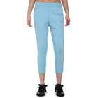 Ženska trenerka Puma EVOSTRIPE Pants