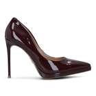 Ženske cipele Steve Madden Klassy